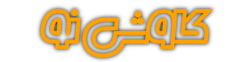 login logo