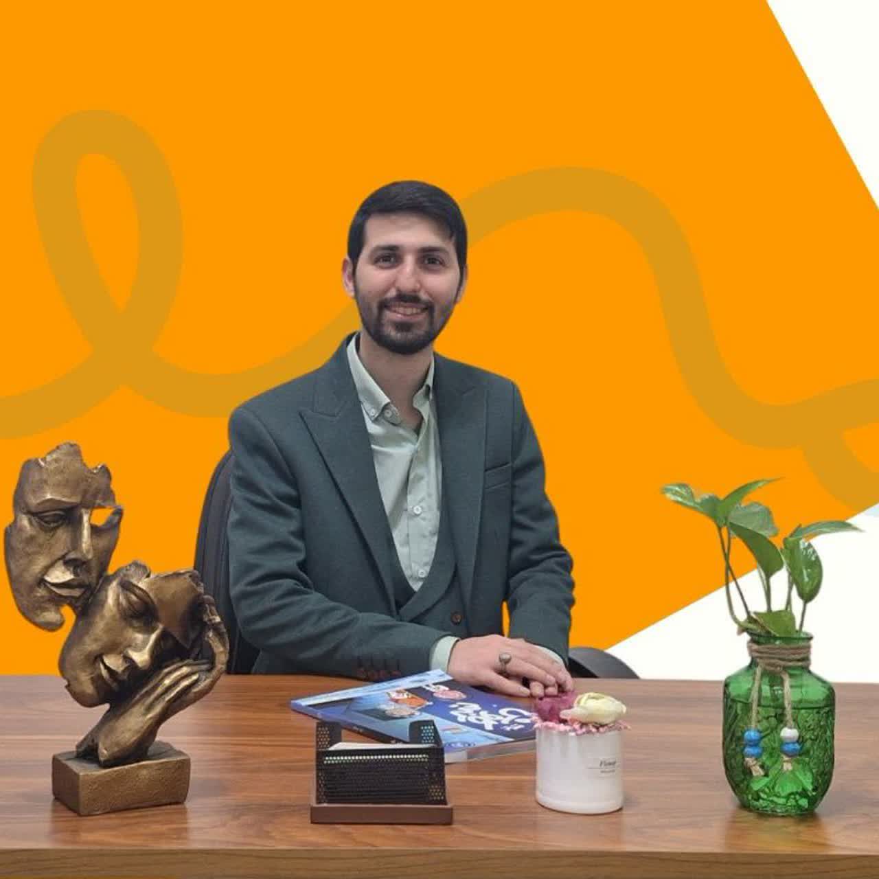مینی دوره پایان یا اغاز